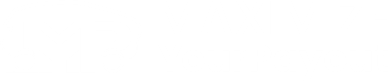 Maximize Your Payout Logo